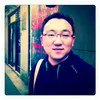 Jeff Wang