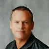 Derek Shelton