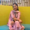 Swati Kumari