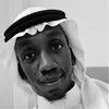 Marwan Hosawi