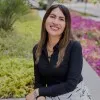 Catherine Cueva Torrico