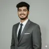Snehith Dinesh