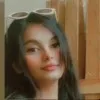 Zoima Majeed