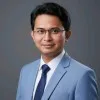 Ahmad Husnul labib
