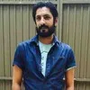 Zohaib Sajjad Khan