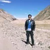 Amit Kumar