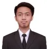 Ardi Nugroho