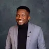 Maxwell Ihediwa