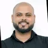 Rahul Singh