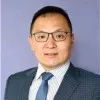 Kobe Deng