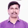 Chenchaiah