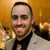 Andrew Guido