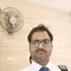 Niraj Kumar