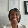 Anyika Allmon