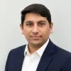 Harshad Azeez