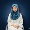 Areeba Siddique