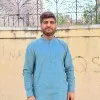 Hasham ul Hassan