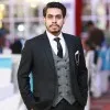 Muhammad Hamzah Hashemi