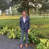 jacob ammel