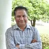Naresh Kumar