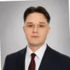 Ilmir Kashapov