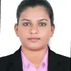 Nageswari