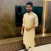 Vishal Sharma
