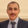 Ehab Gad