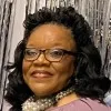 Christine Powell