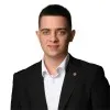 Artem Medvetskyi