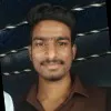 Sateesh Boddu