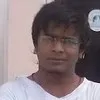 aman choudhary