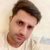 Muhammad Asif