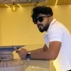 avirup banerjee
