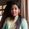Sharmin Momin