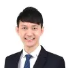 Wong Boon Keng