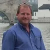 Mark Bingle
