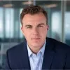 Alexander Trahan