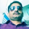 RAVIKESH TRIPATHI