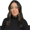 Nicole Quinto