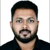 sajeesh ps