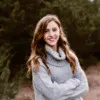 Kelli Haworth