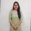 vaishnavi karde