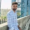 Prasannakumar Mg