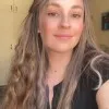 Chloe Twitchell