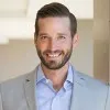 Ryan Metzroth