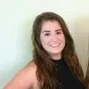 Breanna Torres