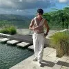 Kevin Muniz