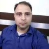 sanjeev