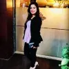 Ramya RK